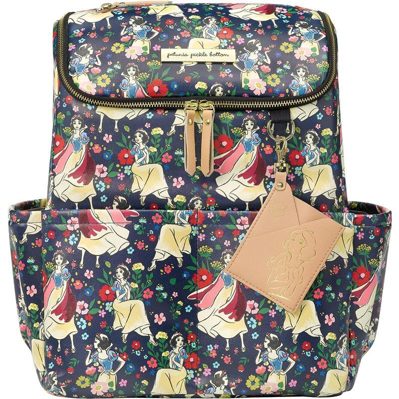 Petunia - Method Backpack, Disney Snow White's Enchanted Forest Image 1