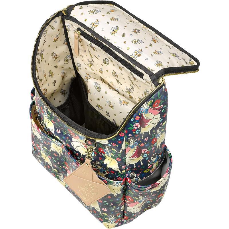 Petunia - Method Backpack, Disney Snow White's Enchanted Forest Image 5