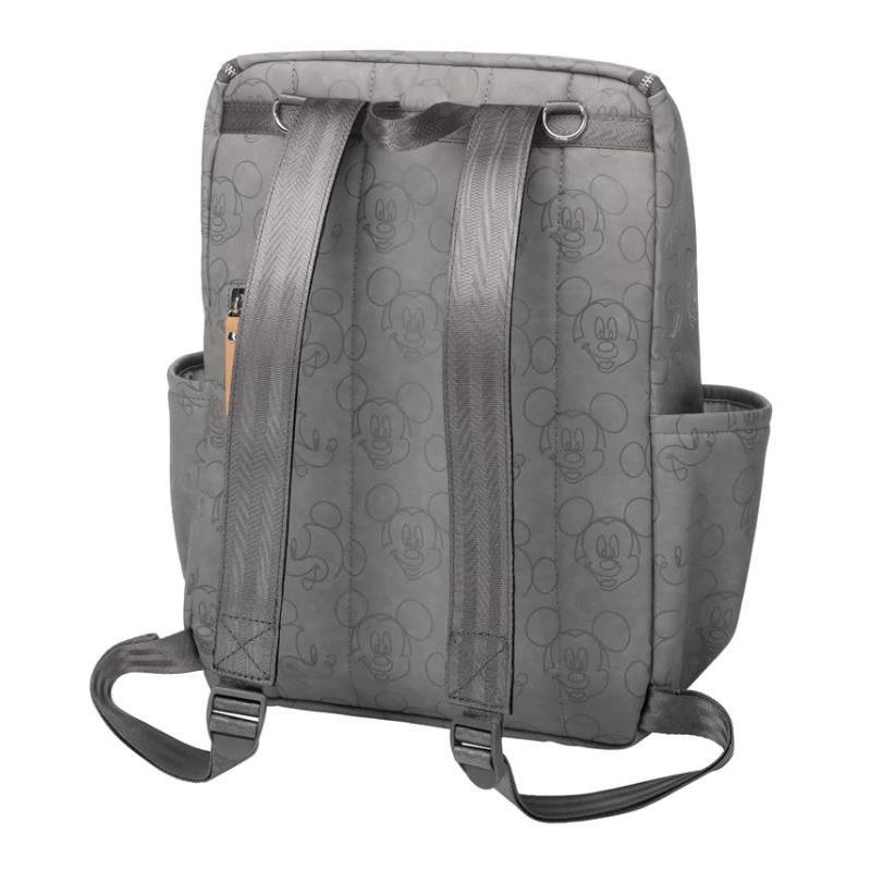 Petunia - Method Diaper Bag Backpack Disney, Love Mickey Mouse Image 2