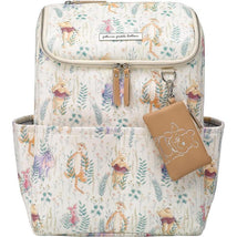 Petunia - Method Backpack, Winnie The Pooh's Friendship In Bloom Image 1