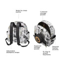 Petunia - Mini Backpack, The Star Wars Collection Image 3