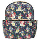 Petunia Pickel Botton District Backpack In Disneys Snow Whites Enchanted Forest Image 1