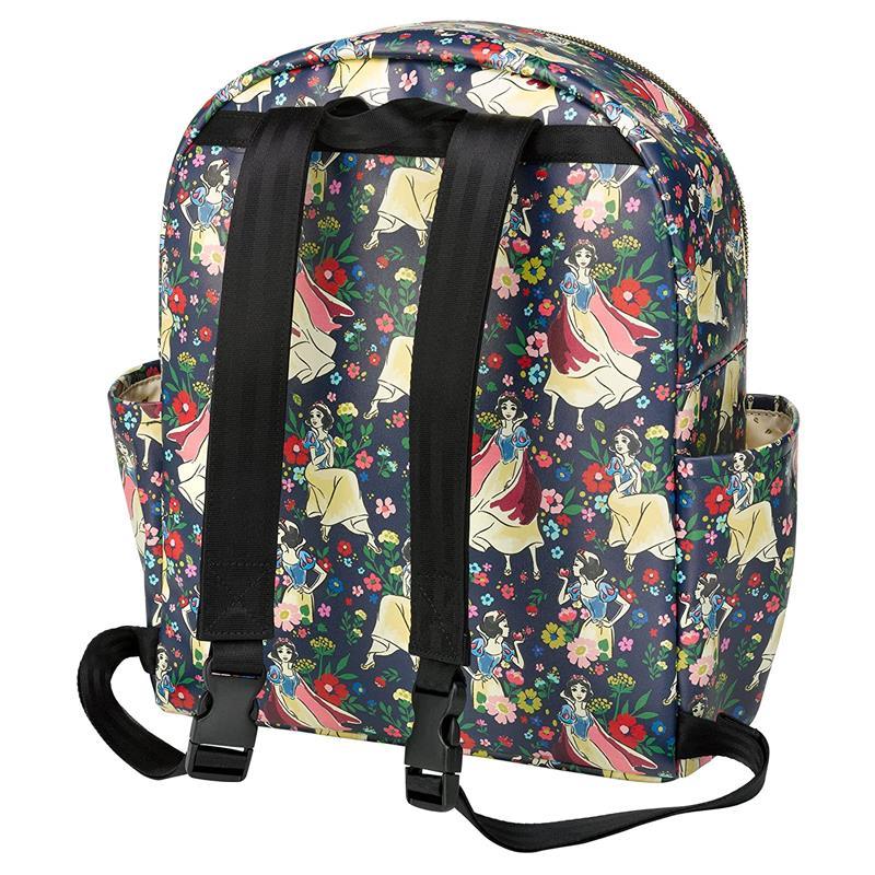 Petunia Pickel Botton District Backpack In Disneys Snow Whites Enchanted Forest Image 6