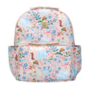 Petunia - Pickle Bottom Diaper Bag Backpack, Cinderella Image 1