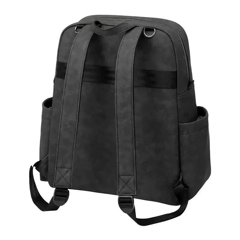 Petunia Sync Backpack, The Child Star Wars
