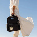 Petunia - Sync Backpack, The Child Star Wars Image 6