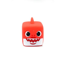 Pinkfong Baby Shark Toy, Red Singing Cube 2 Image 2