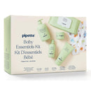 Pipette - 6Pk Baby Essentials Bundle Image 1
