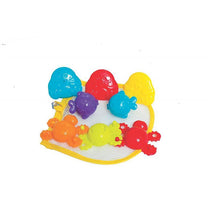 Playgro - Splash In The Tub Fun Set Bath Toy Image 2