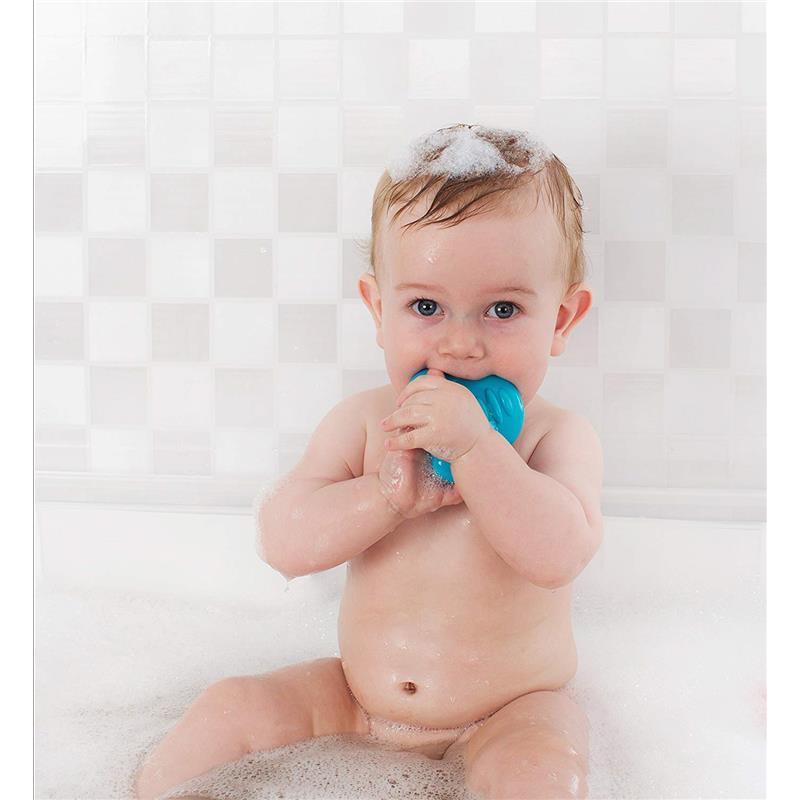 Playgro - Splash In The Tub Fun Set Bath Toy Image 4