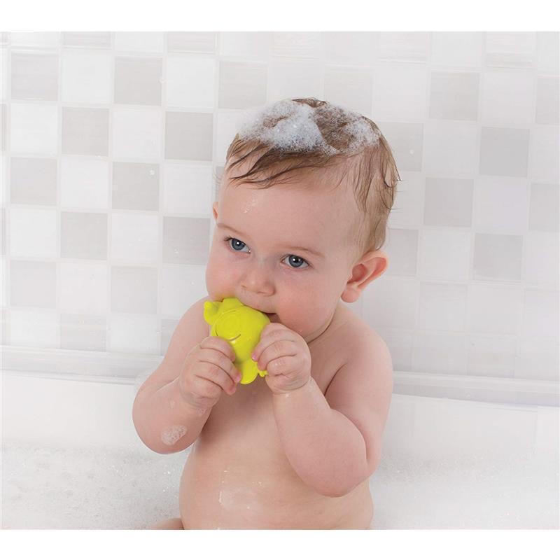 Playgro - Splash In The Tub Fun Set Bath Toy Image 5