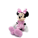Plush Toys Disney Minnie Mouse Plush Image 3