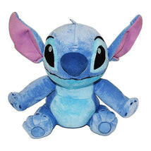 Plush Toys Disney Stitch Plush Toy Image 1
