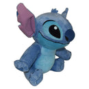 Plush Toys Disney Stitch Plush Toy Image 2