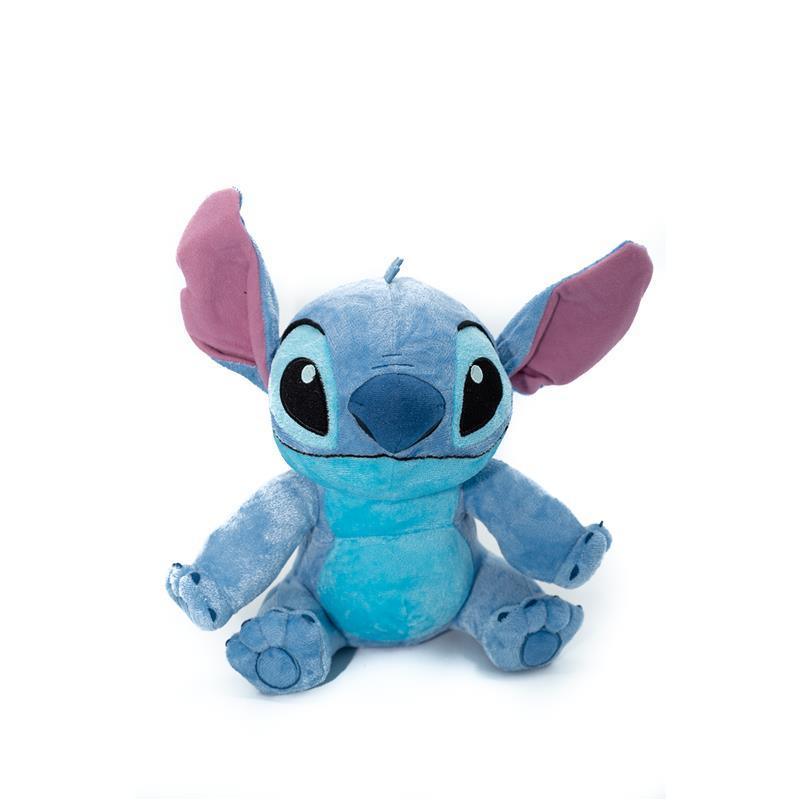 Plush Toys Disney Stitch Plush Toy Image 4