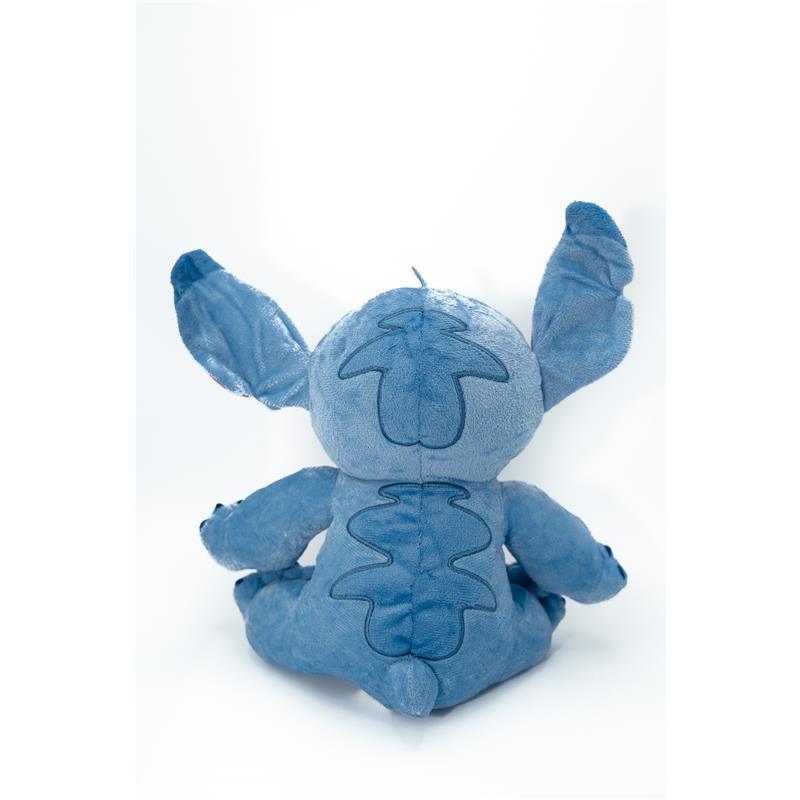 Plush Toys Disney Stitch Plush Toy Image 6