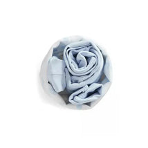 Polo Ralph Lauren Baby - 4Pk Long-Sleeve Interlock Coverall, Bib, Beanie & Print Knit Caddy, Quartz Heather Image 2