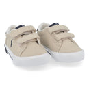 Polo Ralph Lauren Baby - Boys Graftyn EZ Sneakers Image 4