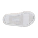 Polo Ralph Lauren Baby - Girl Shoes White Tumbled With Light Pink Image 7