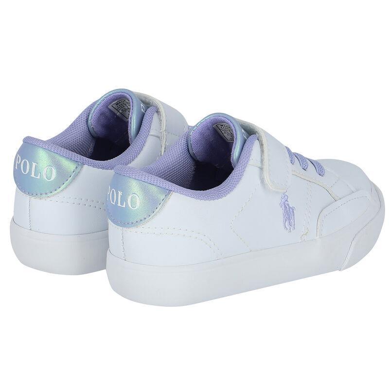 LV Trainers Maxi Sneakers Shoes for sale in Ethiopia, Buy & Sell Online  Free in Ethiopia