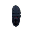 Polo Ralph Lauren Baby - Heritage Court II EZ Sneaker Image 3