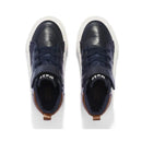 Polo Ralph Lauren Baby - Jaxon Boy's Sneaker Image 2