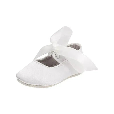 Polo Ralph Lauren Baby - Layette Refined Briley, White Image 1