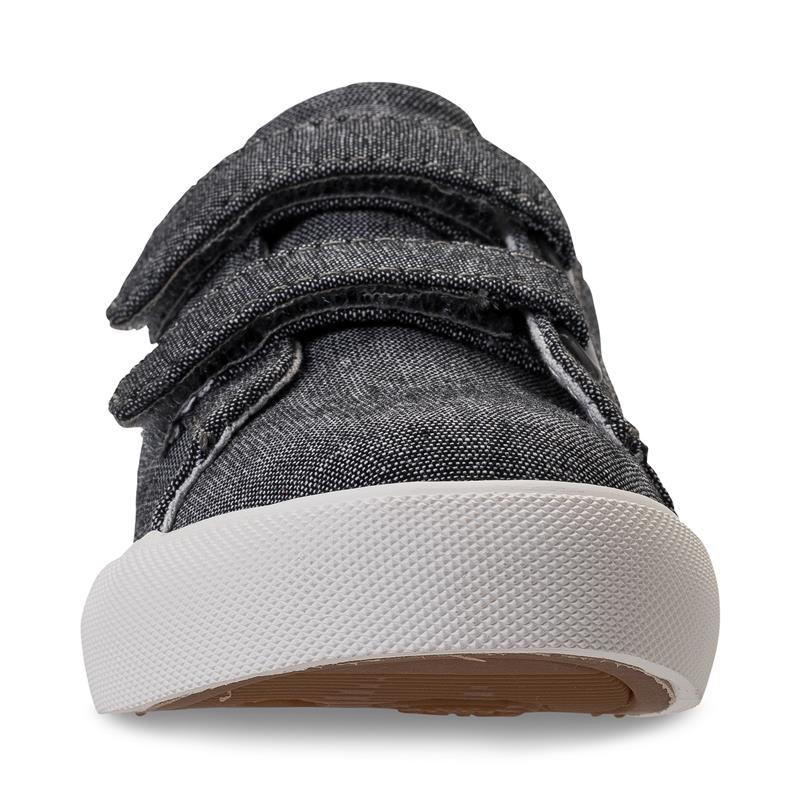 Polo Ralph Lauren - Easton Ii Ez Sneaker, Grey Image 3