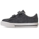 Polo Ralph Lauren - Easton Ii Ez Sneaker, Grey Image 4