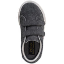 Polo Ralph Lauren - Easton Ii Ez Sneaker, Grey Image 6