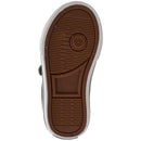 Polo Ralph Lauren - Easton Ii Ez Sneaker, Grey Image 7