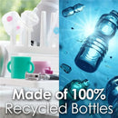 Pop Yum - Glacier White Drying Rack Image 3