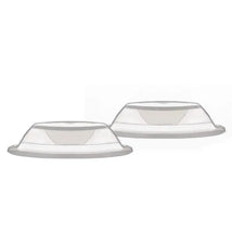 Popyum - 2Pk Agitator Replacement Image 1