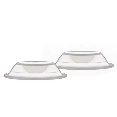 Popyum - 2Pk Agitator Replacement Image 1