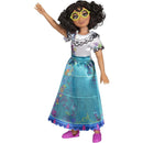 Powerhouse Toys - Disney Encanto Fashion Doll, Mirabel Image 2
