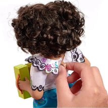 Powerhouse Toys - Disney Encanto Musical Singing Fashion Doll, Mirabel Image 2