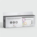 Primo Passi 10Pc Microwave Steam Sterilizer Bags Image 7