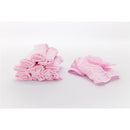 Primo Passi Baby Washcloths, Pink Image 3