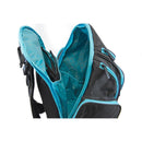 Primo Passi - Blue Backpack Diaper Bag Image 3