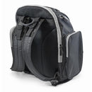 Primo Passi - Backpack Diaper Bag, Grey Image 2