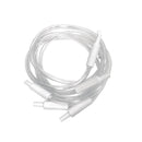 Primo Passi Breast Pump Replacement Tubing System Image 1