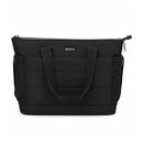 Primo Passi Diaper Bag Black Image 1