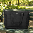 Primo Passi Diaper Bag Pink Image 7