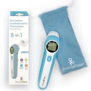 Primo Passi - Ear And Forehead Thermometer Image 4