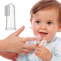 Aspirador Nasal para Bebés New Improve Nasal Safety 1st - 12 y 18 Cuotas  sin Interés - MacroBaby