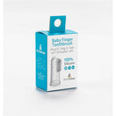 Primo Passi - Finger Silicone Toothbrush with Case Holder Image 6