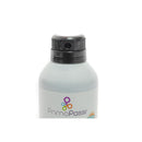 Primo Passi - Hand Sanitizer Spray 8 oz - Isopropyl Alcohol 75% | Multipurpose Sanitizer Image 3