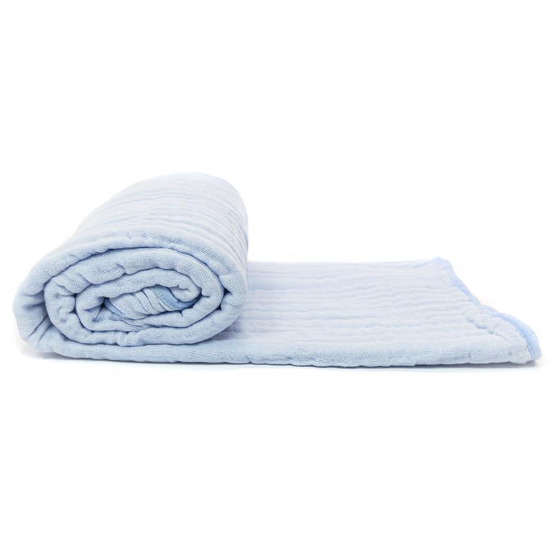 https://www.macrobaby.com/cdn/shop/files/primo-passi-hooded-muslim-towel-light-blue-baby-hooded-towels-kids-hooded-towels-1_image_5.jpg?v=1703201139