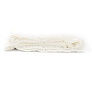 Primo Passi Hooded Muslin Towel, White | Baby Hooded Towels | Kids Hooded Towels Image 4