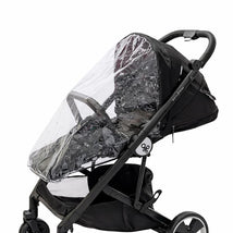 Primo Passi - Icon Baby Stroller Rain Cover Image 1